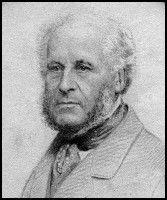 William Gratwicke Kinleside Gratwicke