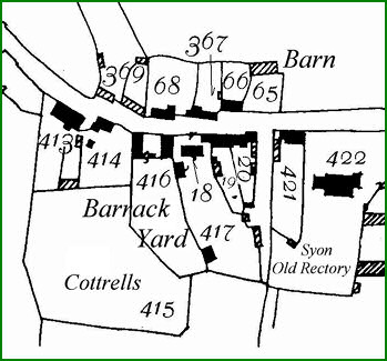 1839 Map