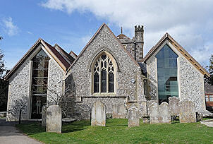 Photo: Copyright: Neil Rogers-Davis, 2009