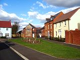 copyright: Neil Rogers-Davis - Bramley Green Feb 2005