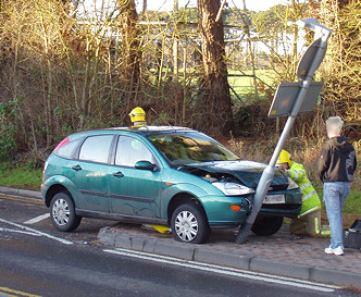 Copyright: Neil Rogers-Davis, 2008