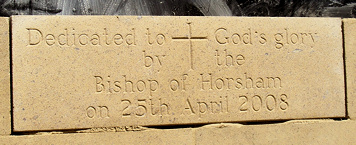 Copyright: Neil Rogers-Davis, 2008