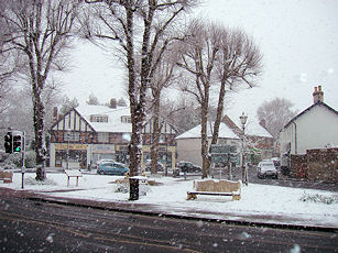 Copyright: Neil Rogers-Davis, 2008