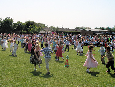 Copyright: Neil Rogers-Davis, 2008