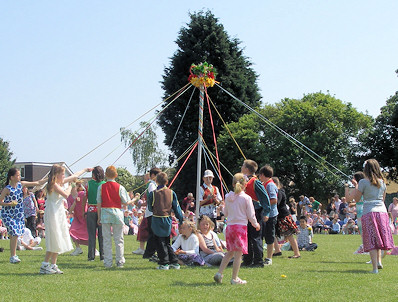 Copyright: Neil Rogers-Davis, 2008