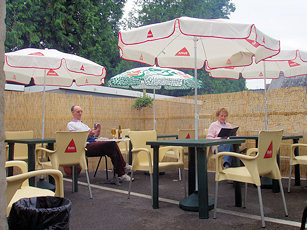 Copyright: Neil Rogers-Davis, 2008