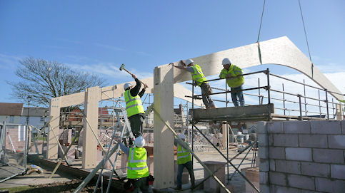 Copyright: Neil Rogers-Davis, 2008