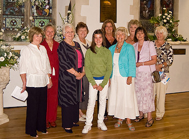 Photo by Ray Whitehouse