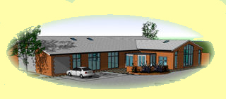 Angmering Community Centre