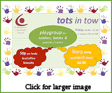 Click for larger image