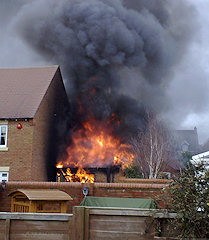 Photo: Steve Wallace