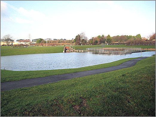 Photo from Pat Turner