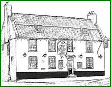 The Lamb. Copyright: Neil Rogers-Davis