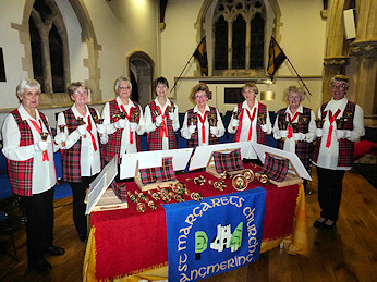 copyright: Neil Rogers-Davis, 2011