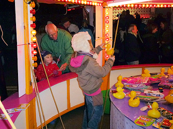 copyright: Neil Rogers-Davis, 2011