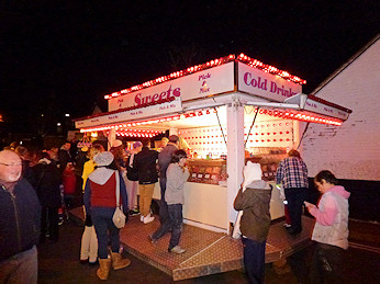 copyright: Neil Rogers-Davis, 2011