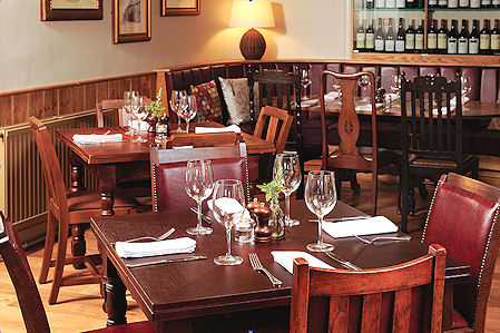 Photo: © Robin Newbon, 2012