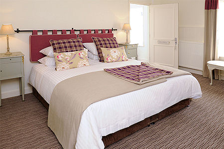 Photo: © Robin Newbon, 2012