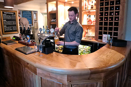 Photo: Neil Rogers-Davis, 2012