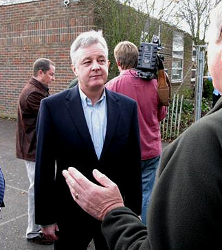 © Norman Hadley, 2007