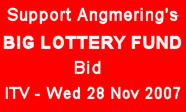 Lottery Bid