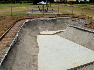 Copyright: Neil Rogers-Davis, 2008