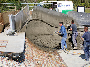 Copyright: Neil Rogers-Davis, 2008