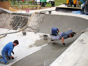 Copyright: Neil Rogers-Davis, 2008