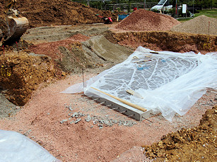 Copyright: Neil Rogers-Davis, 2008