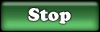 Stop